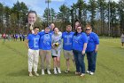WLax Senior Day 034